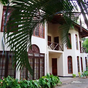 3* Gasthof Tree Breeze