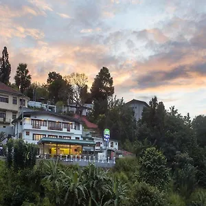 heaven-seven-kandy.kandyhotelsnow.com/